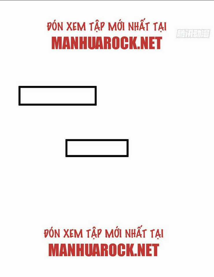 Võ Đạo Đỉnh Phong Chapter 37 trang 7