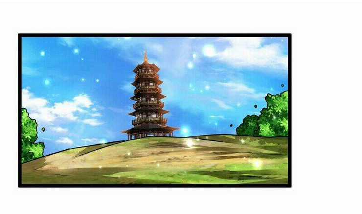 Võ Đạo Đỉnh Phong Chapter 38 trang 10