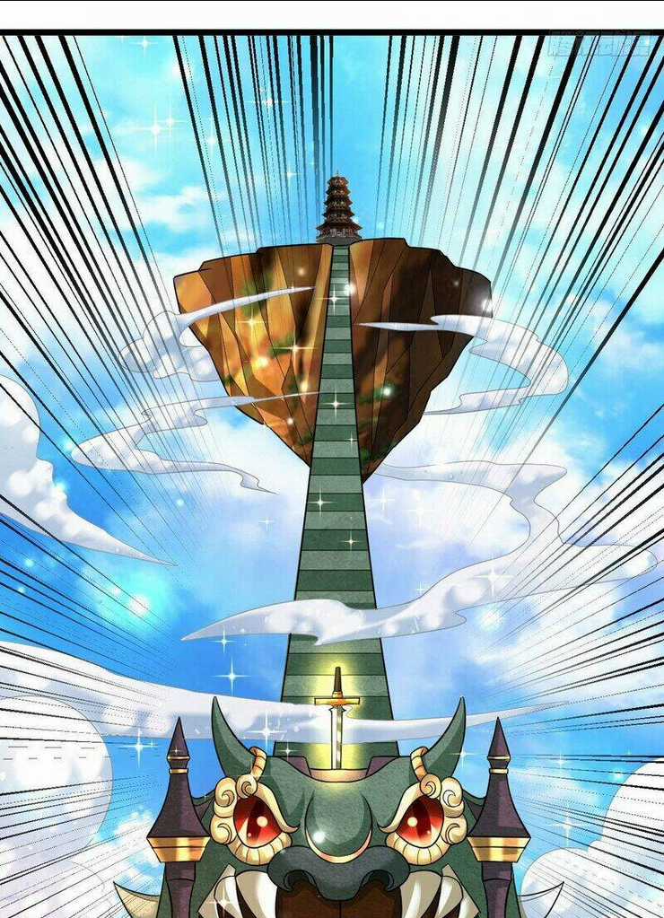 Võ Đạo Đỉnh Phong Chapter 38 trang 12