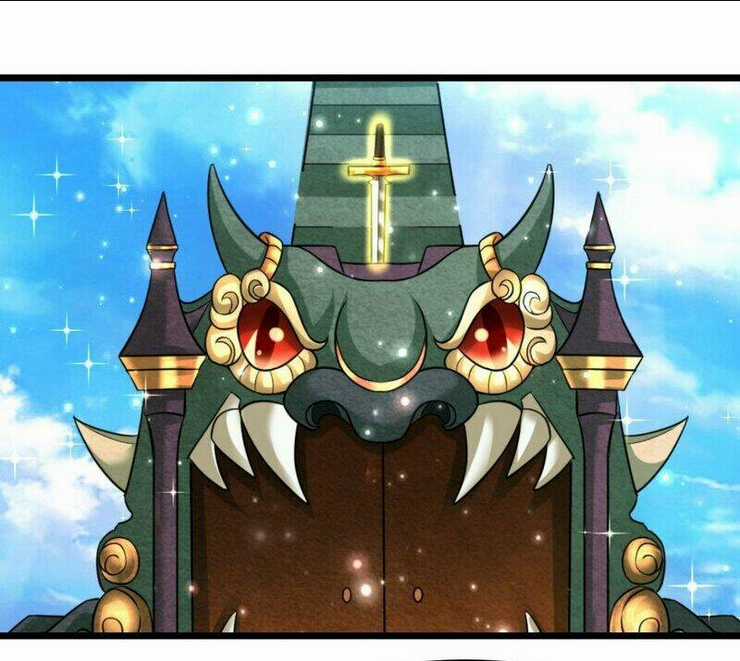 Võ Đạo Đỉnh Phong Chapter 38 trang 17