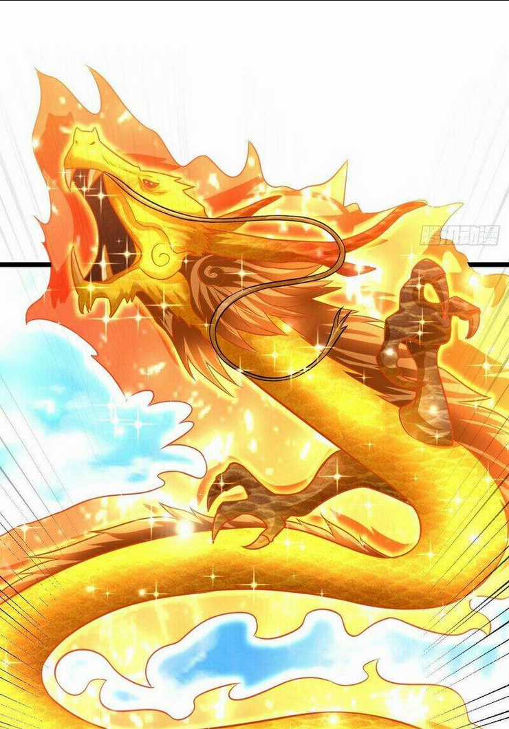 Võ Đạo Đỉnh Phong Chapter 38 trang 39