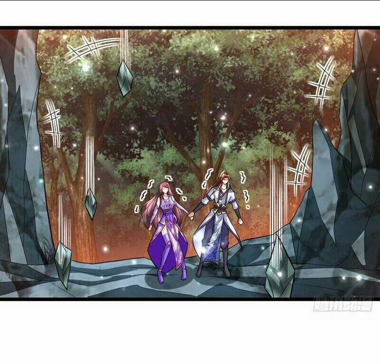 Võ Đạo Đỉnh Phong Chapter 38 trang 9