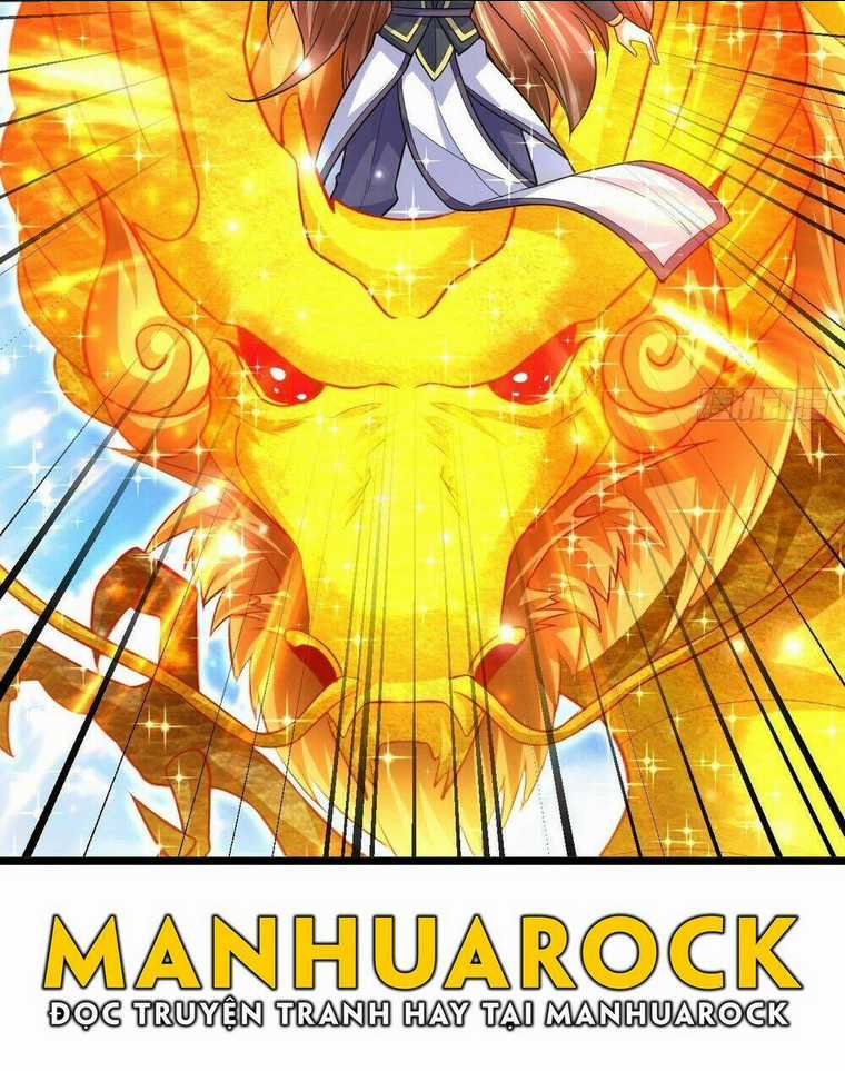 Võ Đạo Đỉnh Phong Chapter 39 trang 12