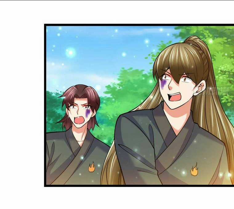 Võ Đạo Đỉnh Phong Chapter 39 trang 13