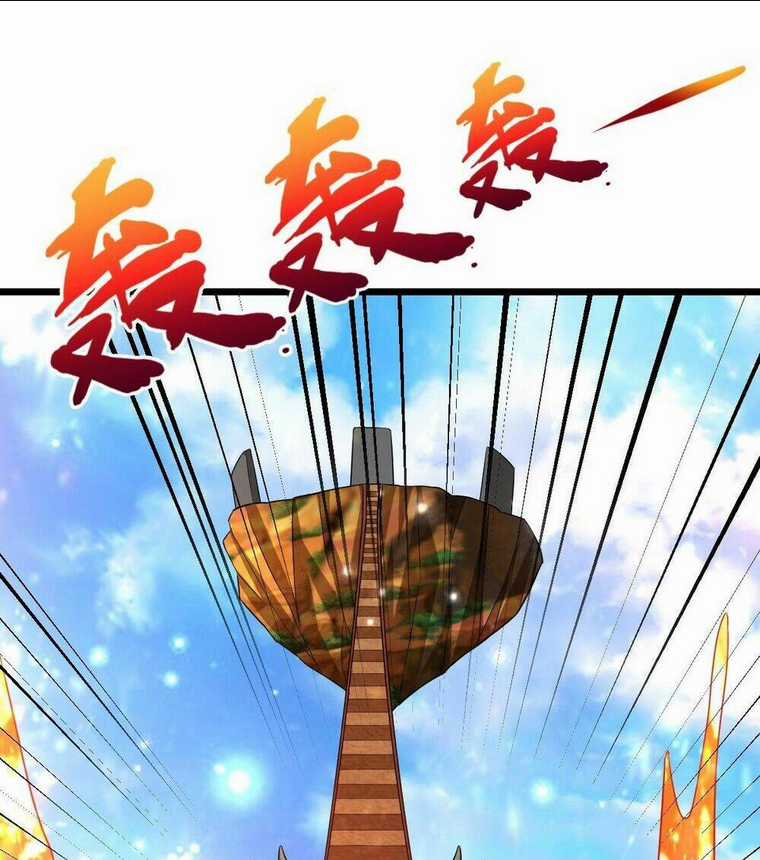 Võ Đạo Đỉnh Phong Chapter 39 trang 26