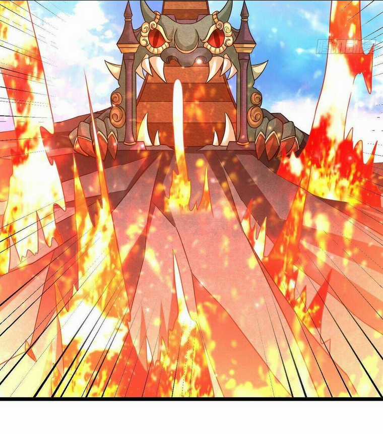 Võ Đạo Đỉnh Phong Chapter 39 trang 27