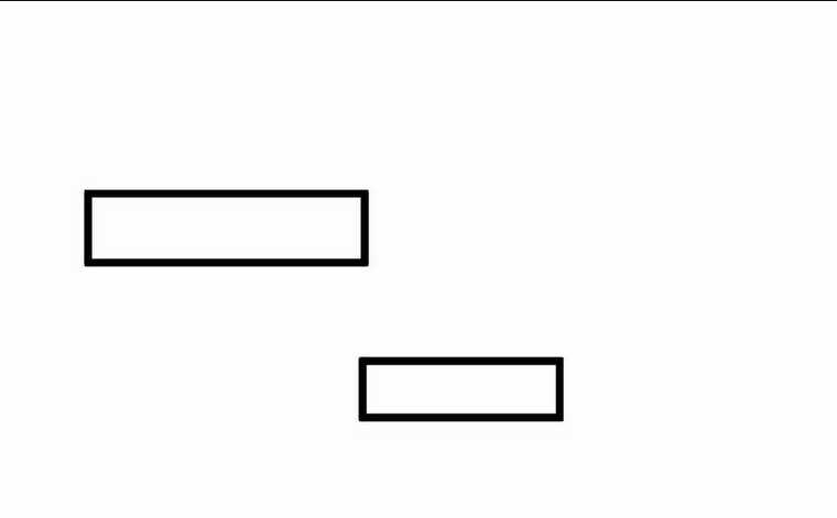 Võ Đạo Đỉnh Phong Chapter 39 trang 28