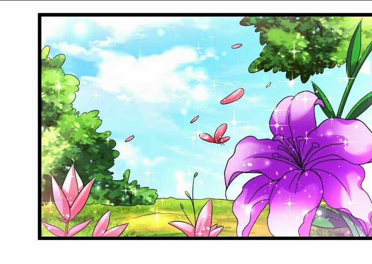 Võ Đạo Đỉnh Phong Chapter 39 trang 29