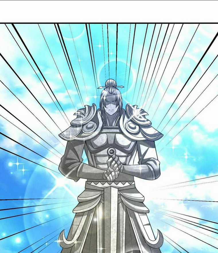 Võ Đạo Đỉnh Phong Chapter 39 trang 30