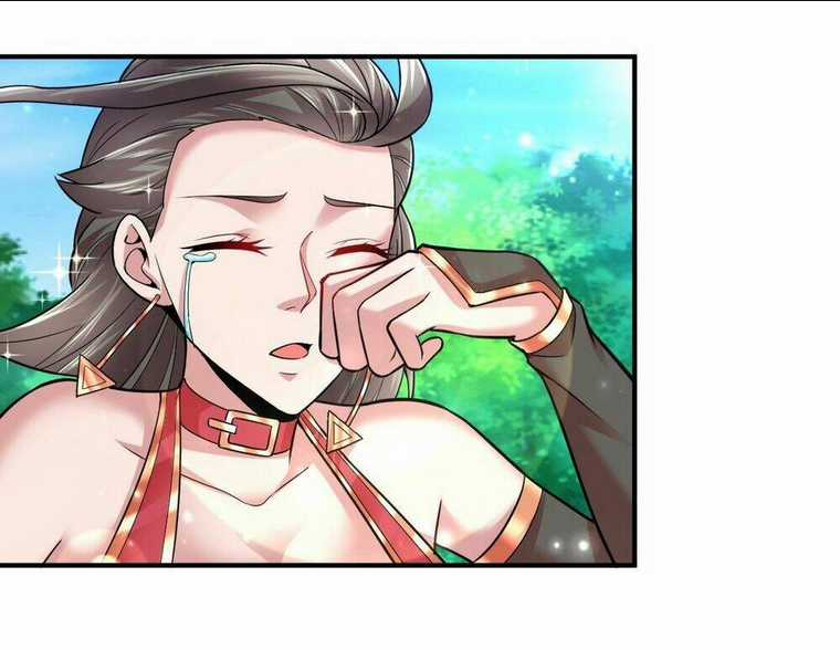 Võ Đạo Đỉnh Phong Chapter 39 trang 36