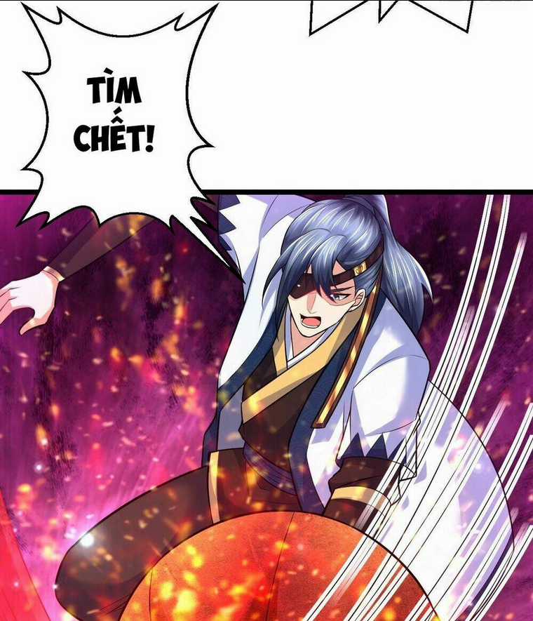 Võ Đạo Đỉnh Phong Chapter 39 trang 45