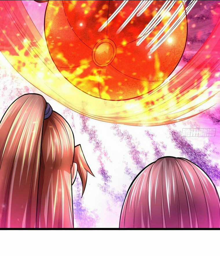 Võ Đạo Đỉnh Phong Chapter 39 trang 46