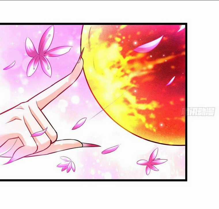 Võ Đạo Đỉnh Phong Chapter 39 trang 48