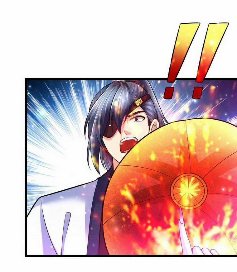 Võ Đạo Đỉnh Phong Chapter 39 trang 49