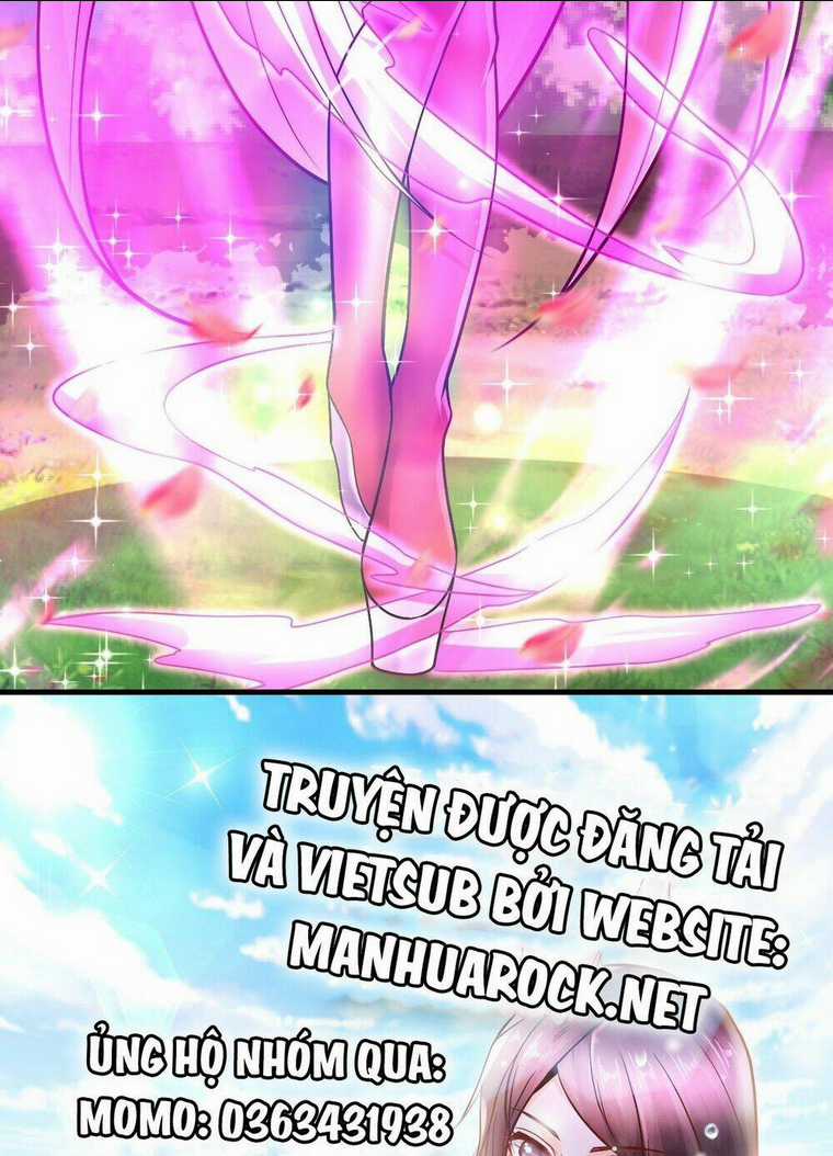 Võ Đạo Đỉnh Phong Chapter 39 trang 51