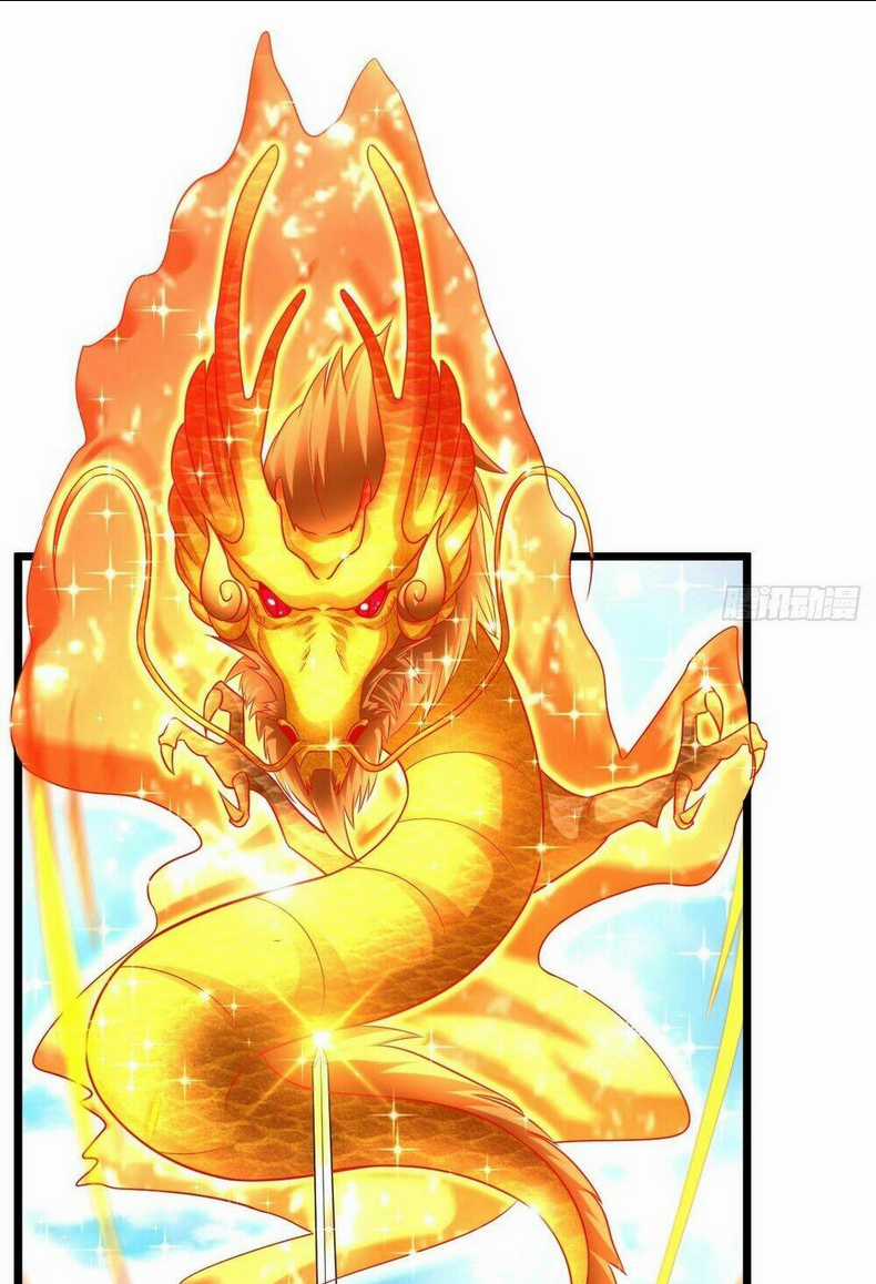 Võ Đạo Đỉnh Phong Chapter 39 trang 6