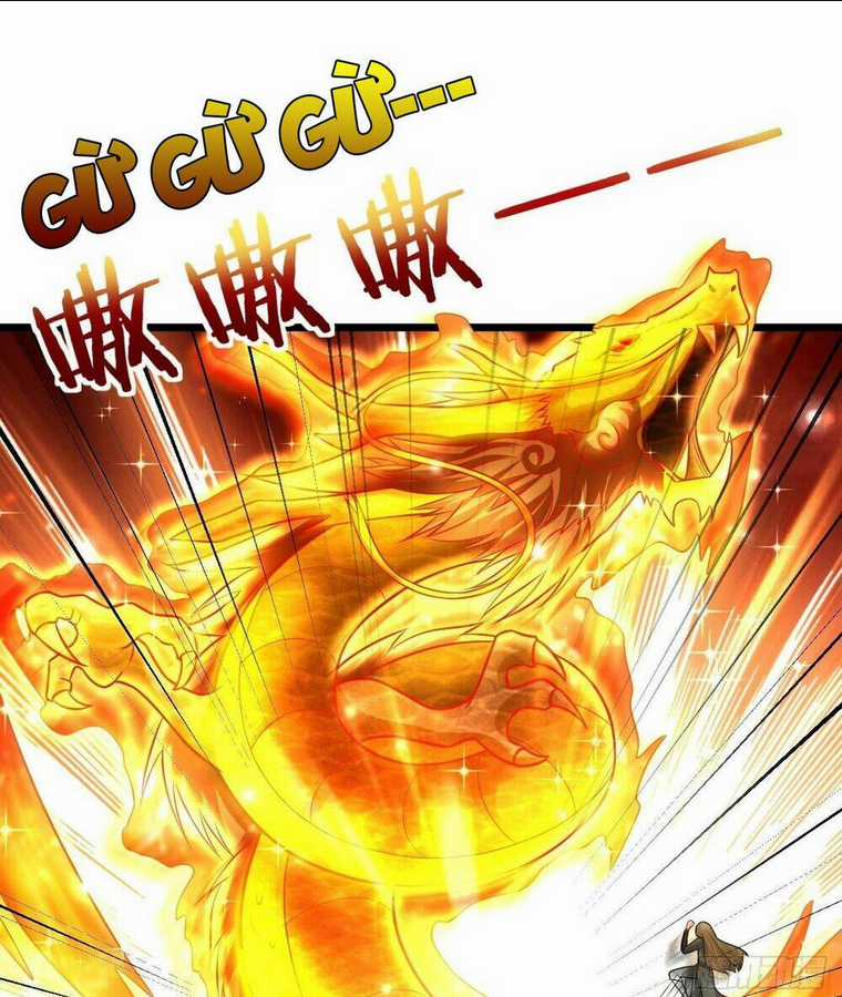 Võ Đạo Đỉnh Phong Chapter 39 trang 8