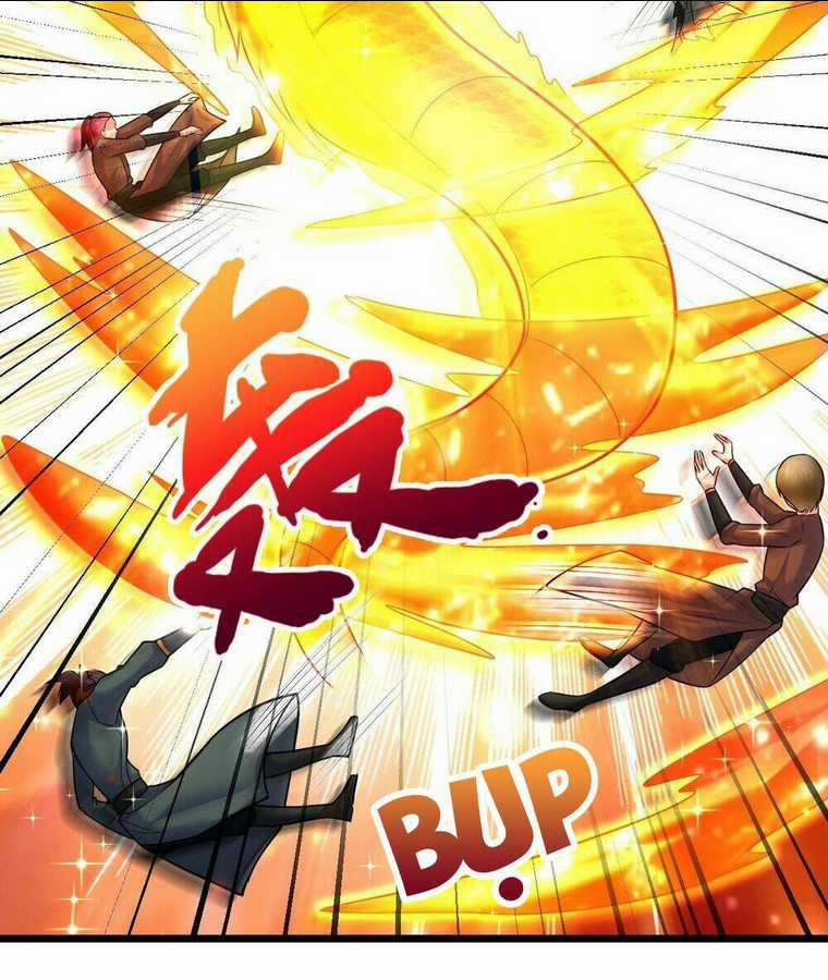 Võ Đạo Đỉnh Phong Chapter 39 trang 9