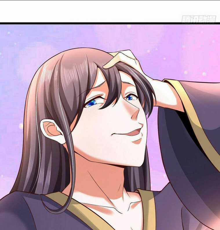 Võ Đạo Đỉnh Phong Chapter 4 trang 13