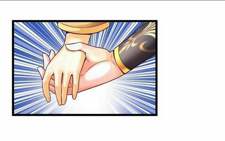 Võ Đạo Đỉnh Phong Chapter 4 trang 17