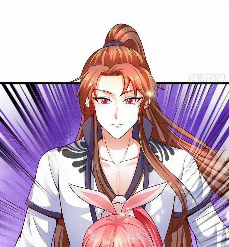 Võ Đạo Đỉnh Phong Chapter 4 trang 26