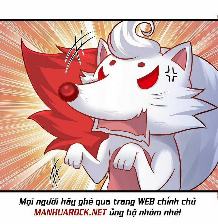 Võ Đạo Đỉnh Phong Chapter 4 trang 3