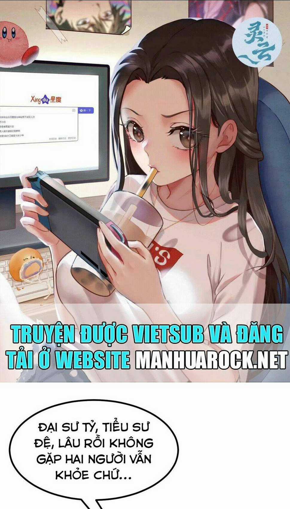 Võ Đạo Đỉnh Phong Chapter 40 trang 0