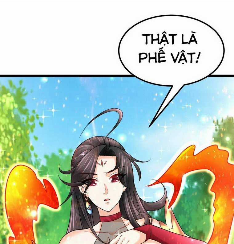 Võ Đạo Đỉnh Phong Chapter 40 trang 10