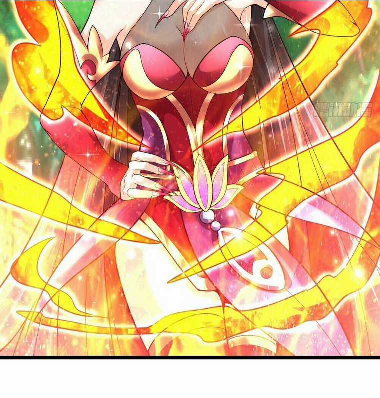 Võ Đạo Đỉnh Phong Chapter 40 trang 11