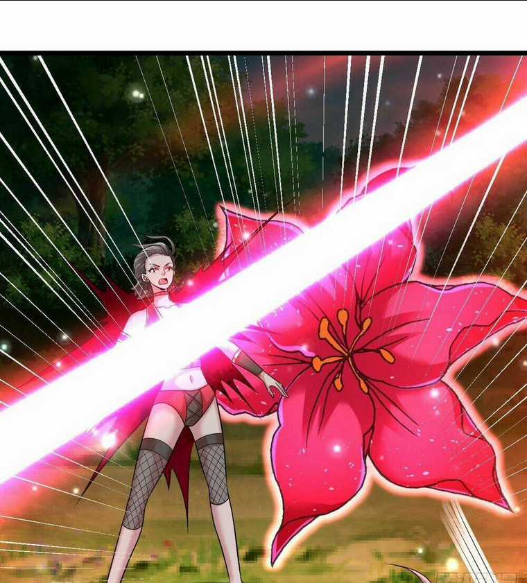 Võ Đạo Đỉnh Phong Chapter 40 trang 13