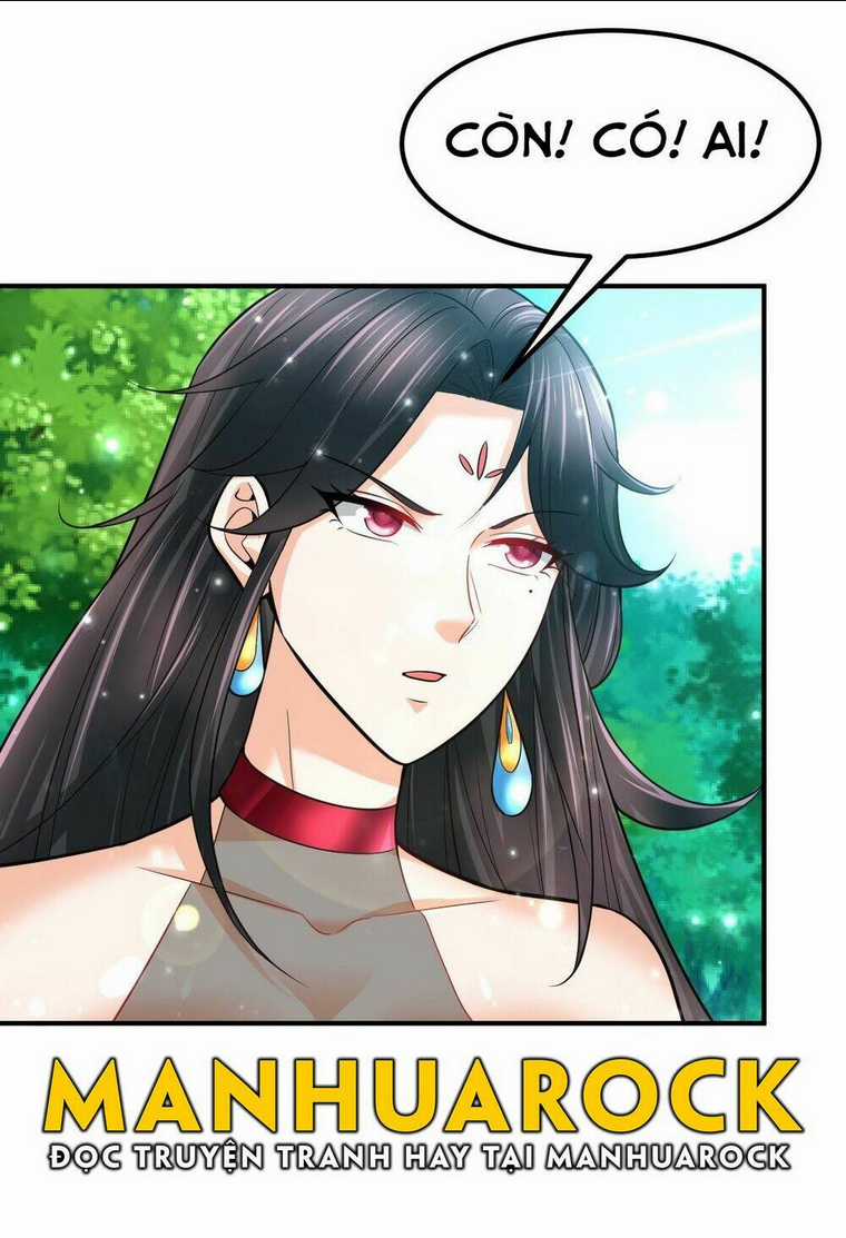 Võ Đạo Đỉnh Phong Chapter 40 trang 15