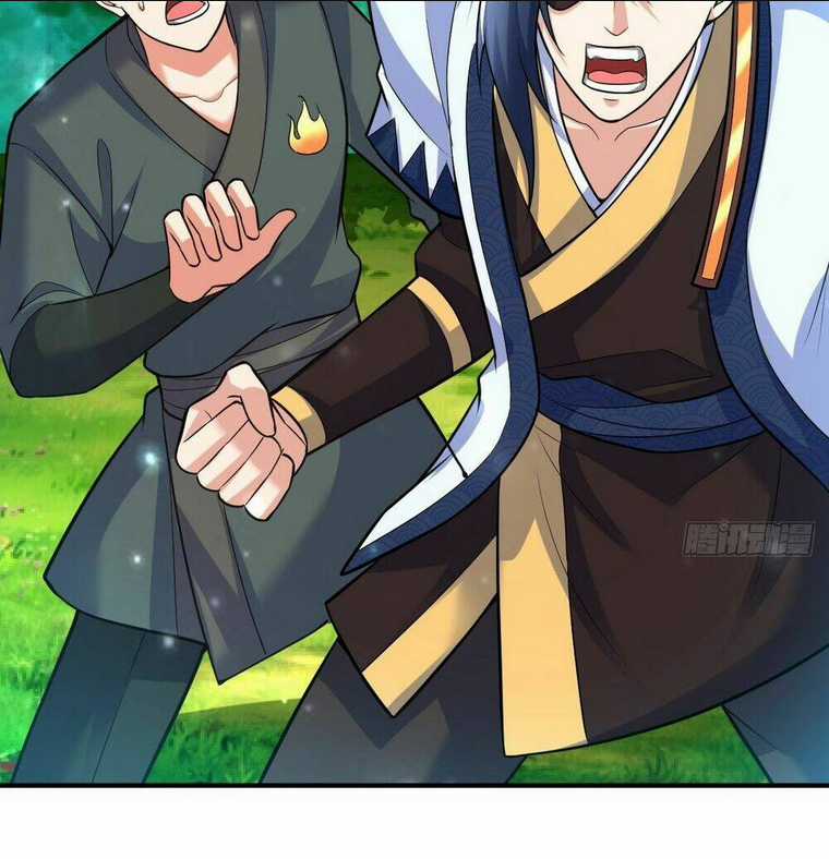 Võ Đạo Đỉnh Phong Chapter 40 trang 17