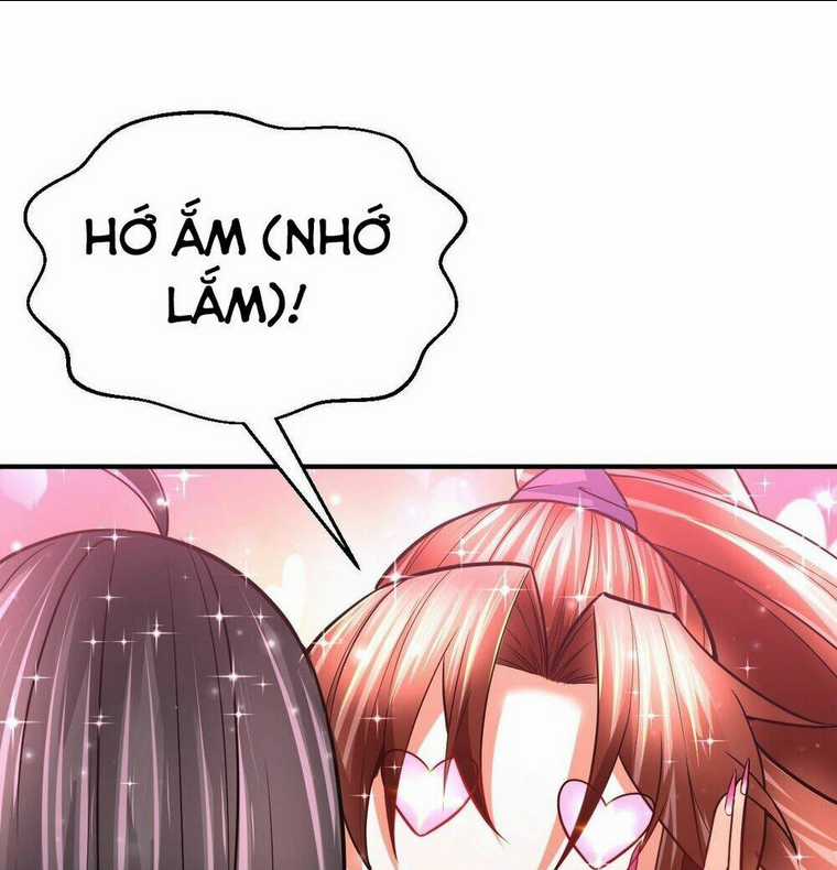 Võ Đạo Đỉnh Phong Chapter 40 trang 20