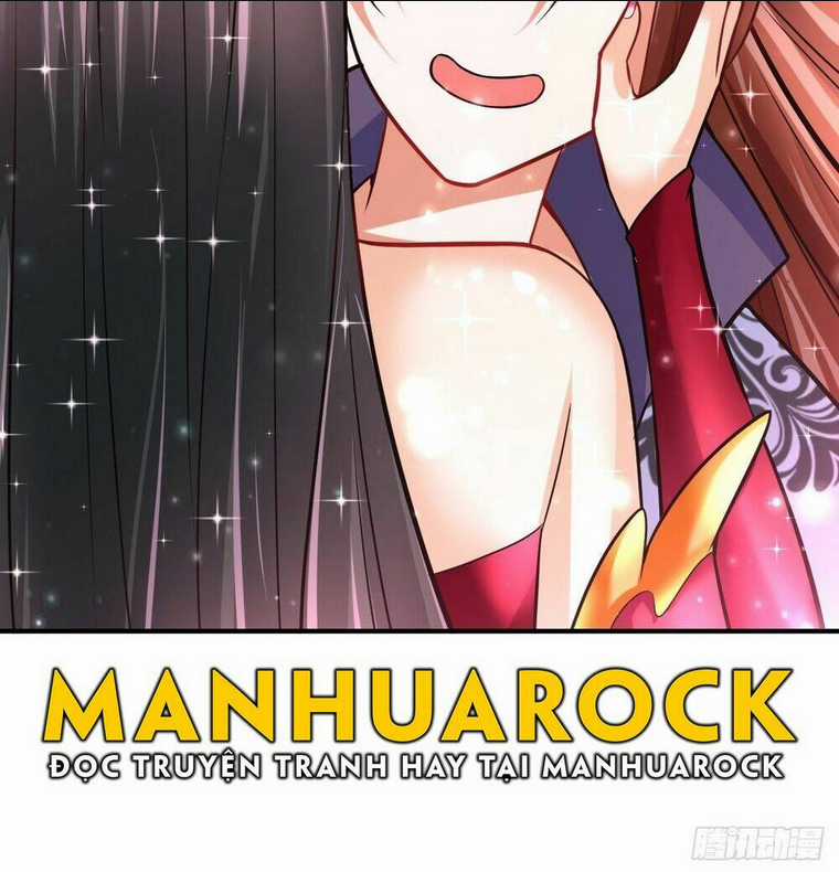 Võ Đạo Đỉnh Phong Chapter 40 trang 21