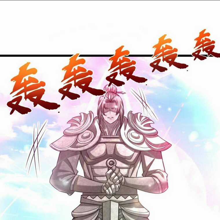 Võ Đạo Đỉnh Phong Chapter 40 trang 23