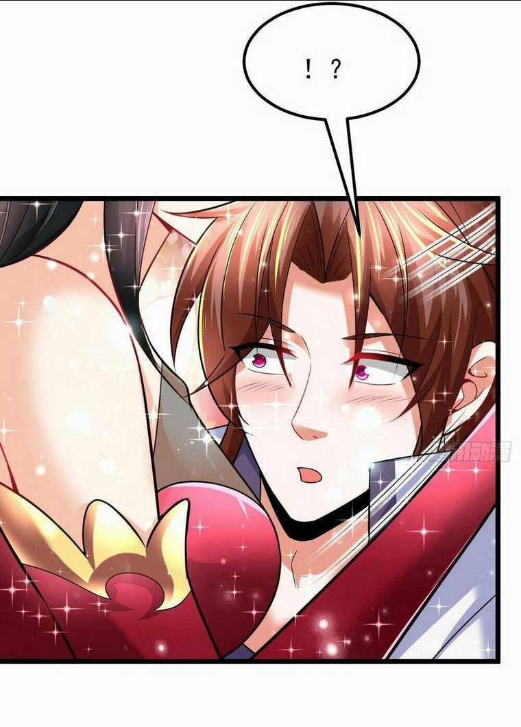 Võ Đạo Đỉnh Phong Chapter 40 trang 32