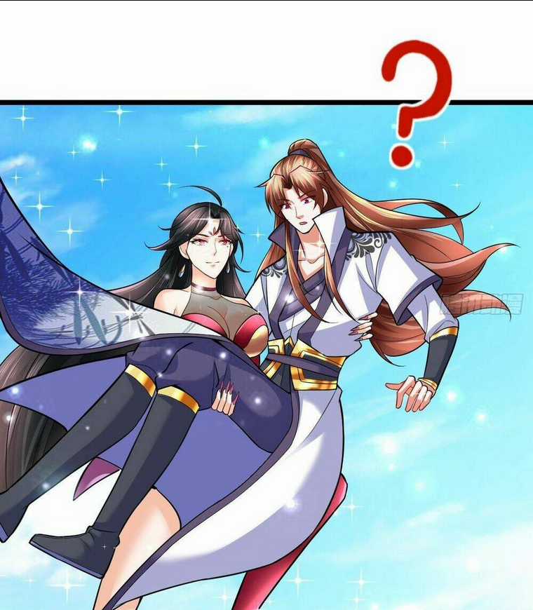 Võ Đạo Đỉnh Phong Chapter 40 trang 33