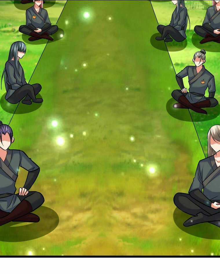 Võ Đạo Đỉnh Phong Chapter 40 trang 37