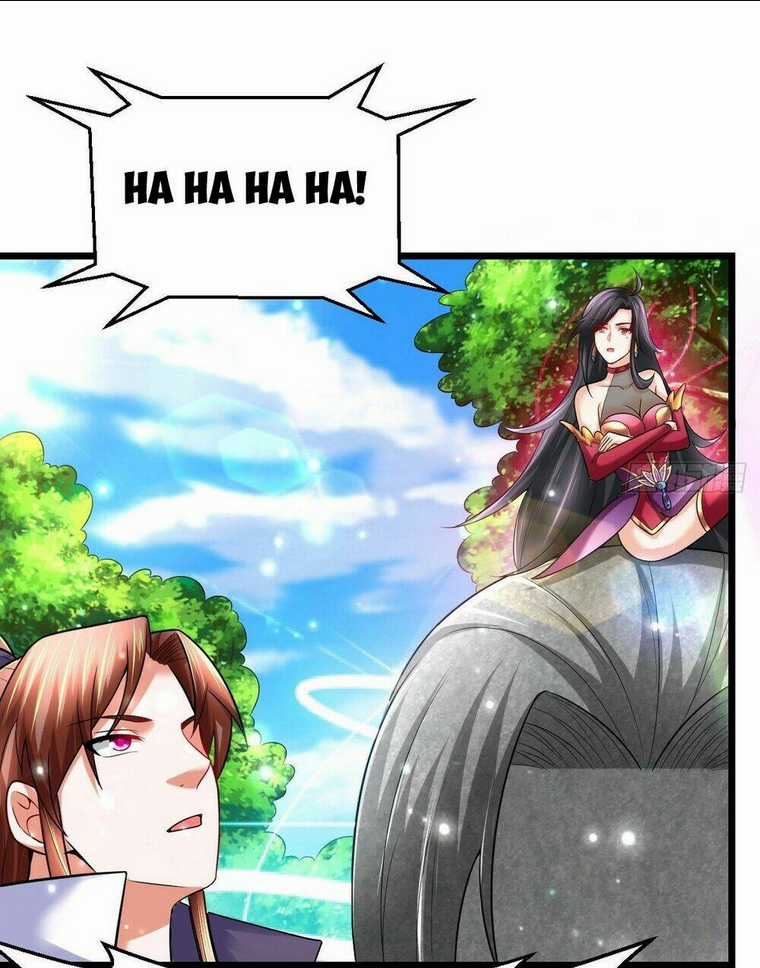 Võ Đạo Đỉnh Phong Chapter 40 trang 40