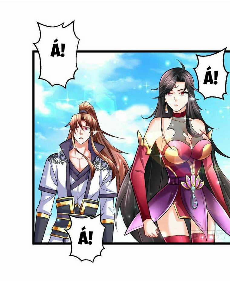 Võ Đạo Đỉnh Phong Chapter 40 trang 44