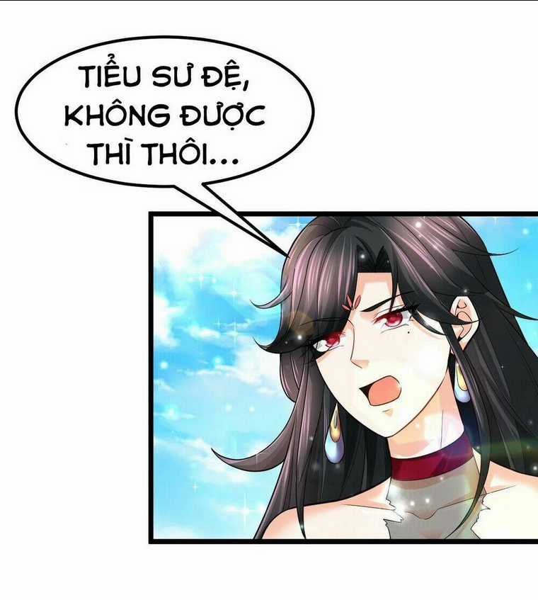 Võ Đạo Đỉnh Phong Chapter 40 trang 45