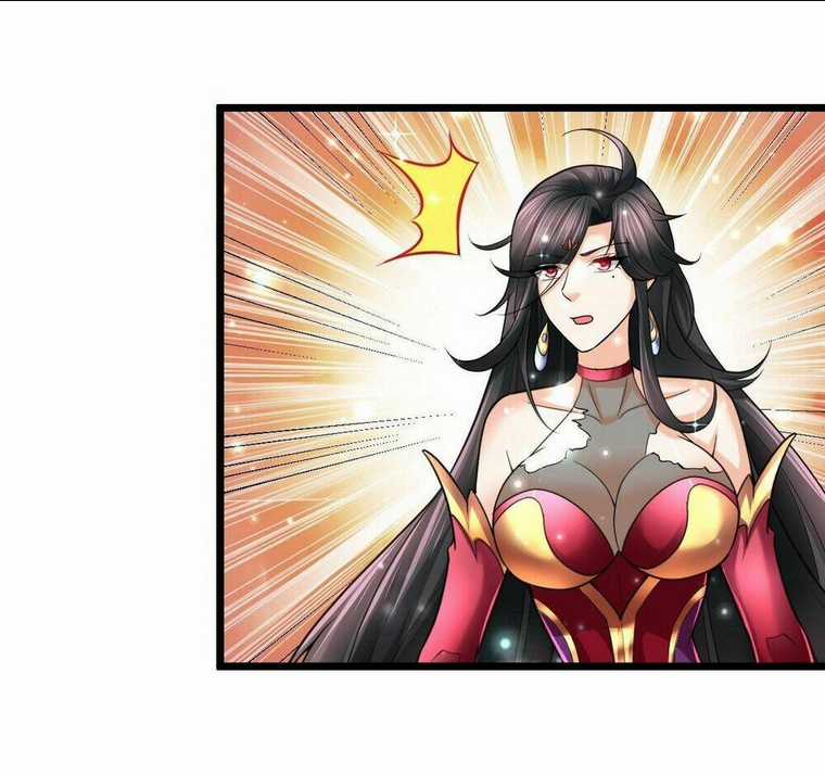 Võ Đạo Đỉnh Phong Chapter 40 trang 46