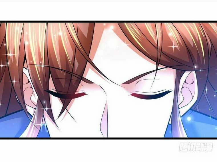 Võ Đạo Đỉnh Phong Chapter 40 trang 49