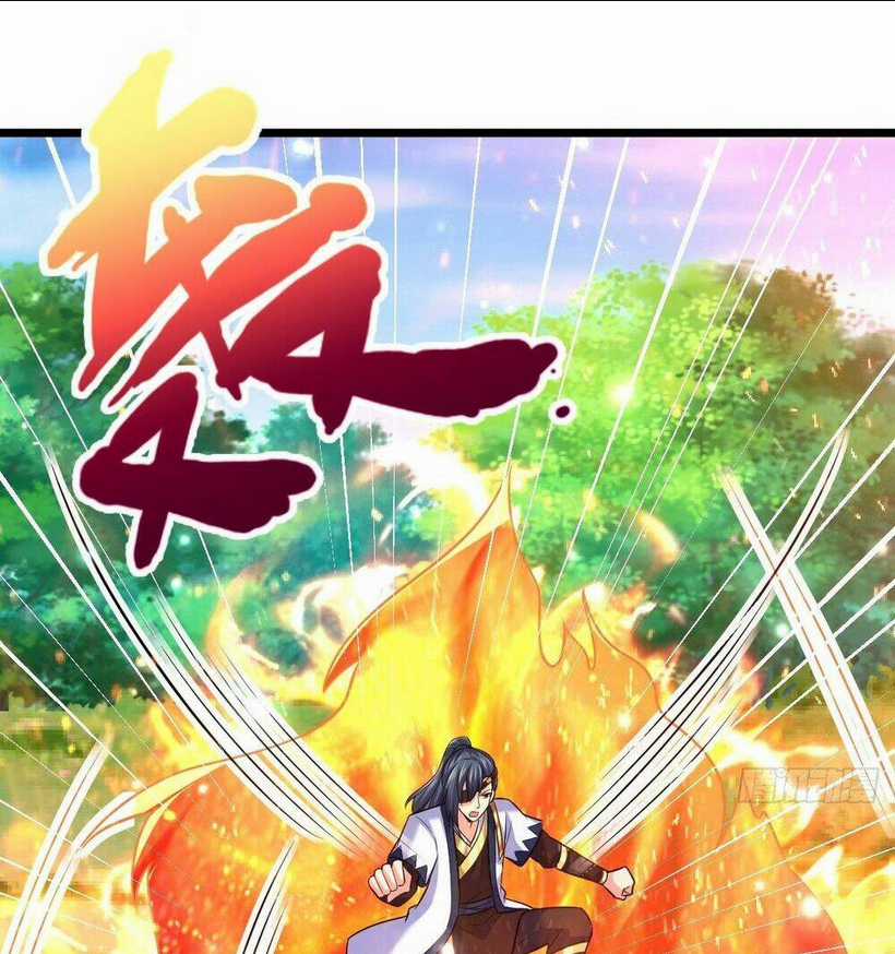 Võ Đạo Đỉnh Phong Chapter 40 trang 5