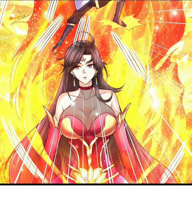 Võ Đạo Đỉnh Phong Chapter 40 trang 6