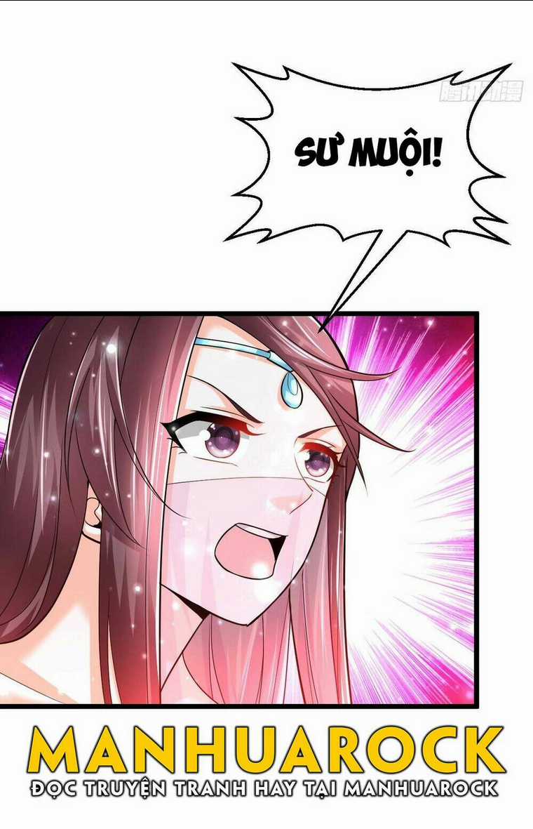 Võ Đạo Đỉnh Phong Chapter 40 trang 7