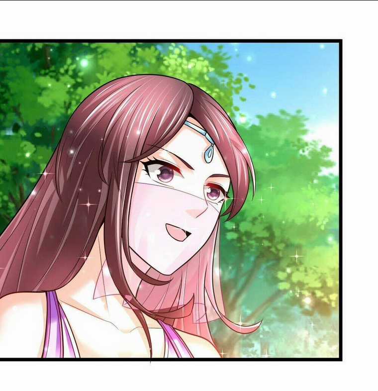 Võ Đạo Đỉnh Phong Chapter 40 trang 8