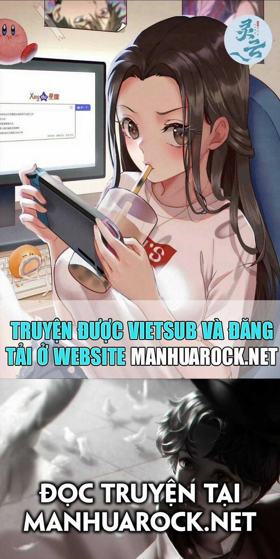 Võ Đạo Đỉnh Phong Chapter 41 trang 0