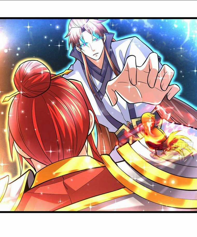 Võ Đạo Đỉnh Phong Chapter 41 trang 10