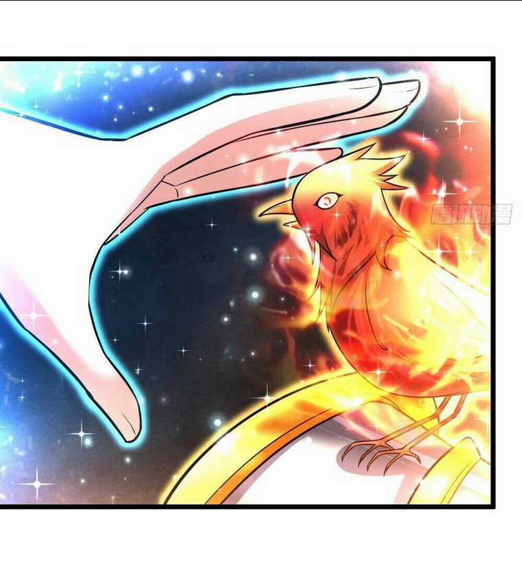 Võ Đạo Đỉnh Phong Chapter 41 trang 11